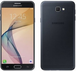 Замена стекла на телефоне Samsung Galaxy J5 Prime в Чебоксарах